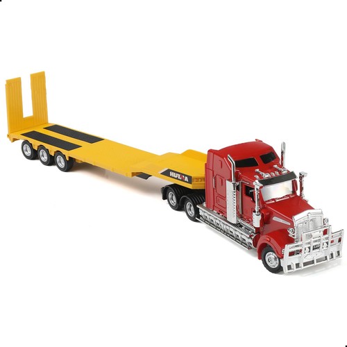 Risopen scale kenworth - risopen, 1/50