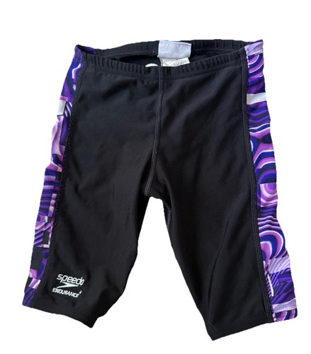 Speedo endurance 24 - speedo,