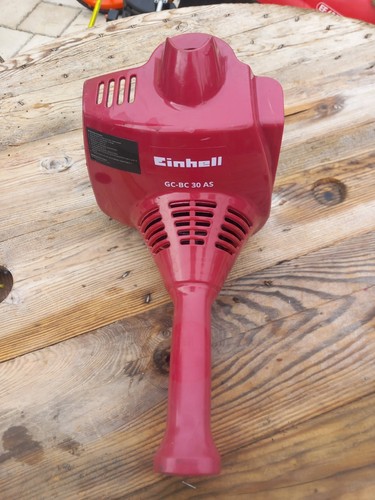Genuine part einhell bc30as - einhell, gc-bc30as