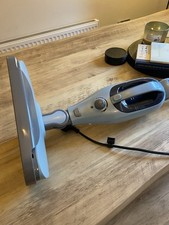 Electric Mop. Goodmans Electric Floor Mop. USED ONLY ONCE! Fully Working ?