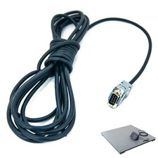 KATSU Tools Pallet Weighing