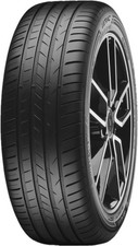 VREDESTEIN ULTRAC+ 205/40 R17