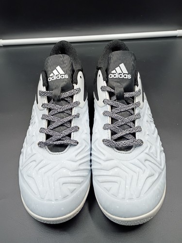 Adidas country pack - 15.2,