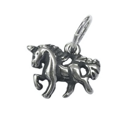 925 sterling silver antique - sterling,