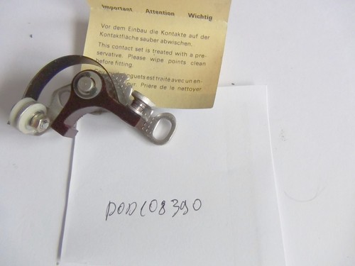 Ignition contact honda - ignition, contact,
