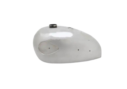 Suitable for bsa a10 - suitable,