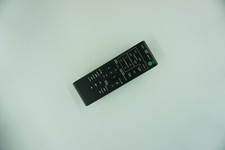 Remote control for sony - control,