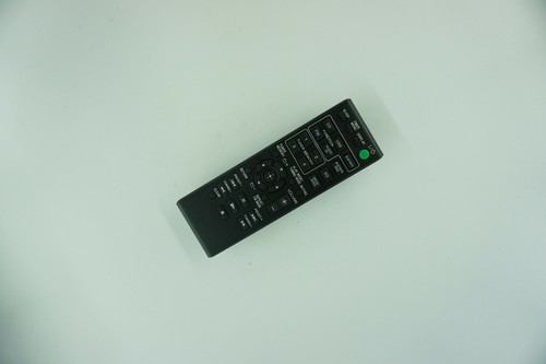 Remote control for - remote,