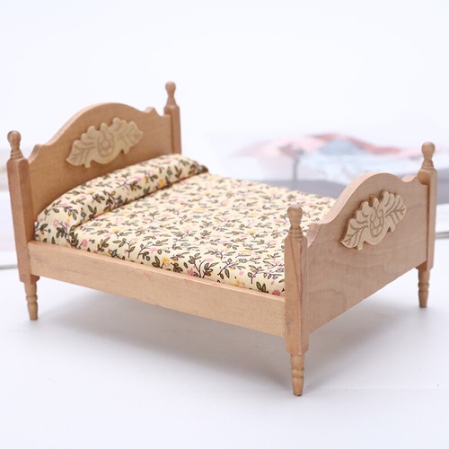 Scale miniature handmade - 1:12,