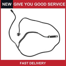 Pack of 1 For Ford Focus 12-18