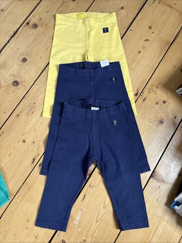 Polarn pyret toddler capri - toddler,