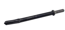 Air Chisel Exhaust Muffler