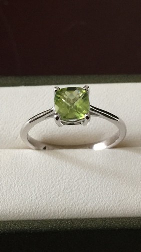 Beautiful sterling silver - sterling,