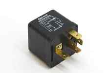 T1 Beetl e T2 Bay Camper