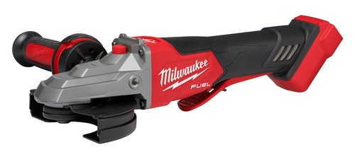 Milwaukee 2886 m18 - m18, 5"