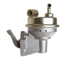 Fuel Pump Chevrolet GMC 82-97 Diesel 6.2 - 6.5L Blazer, Jimmy, C10 Mechanical MF