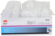 3M Paint Preparation System