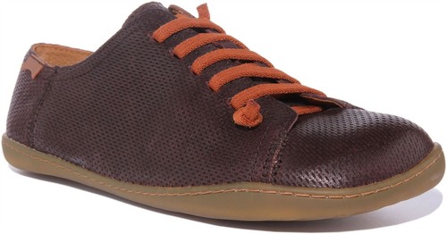 Camper peu cami - camper,