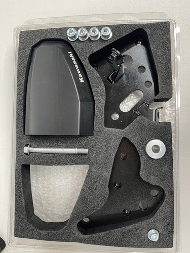 Kawasaki er6n genuine - genuine, new