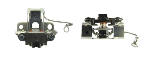 Fuel pump repair kit for - repair,