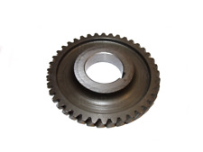 Armstrong Harley Davidson  Rotax MT350 MT500  Crankshaft Drive Gear 40 Tooth. 