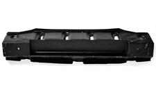 Ford Escort Mk2 RS2000 Inner