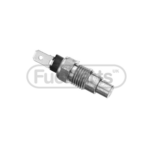 Fits nissan primera - fits, 1.8