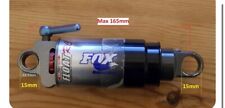 Fox Float RC Rear Air Shock