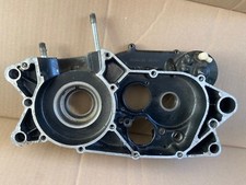 Kawasaki KX250 1980-82 Right Side Crank Case Twinshock Motocross Vintage