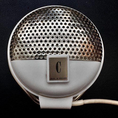 Vintage philips el3750 - philips, el3750/09