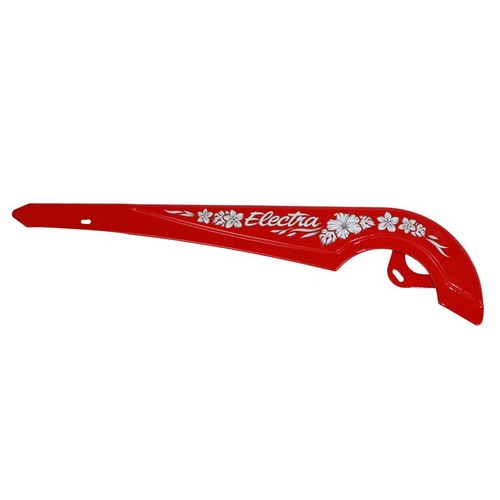 Chain guard electra hawaii - chain,