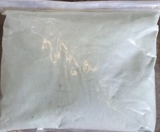 Sulphate Of Iron 1.5kg/3kg/4.5kg/6kg/9kg