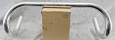 Belleri France ST Etienne Drop Bar Handlebar 26mm 42cm Peugeot PX10 USA Shipper!