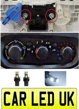 ✅ TRAFIC VIVARO VAN CAMPER