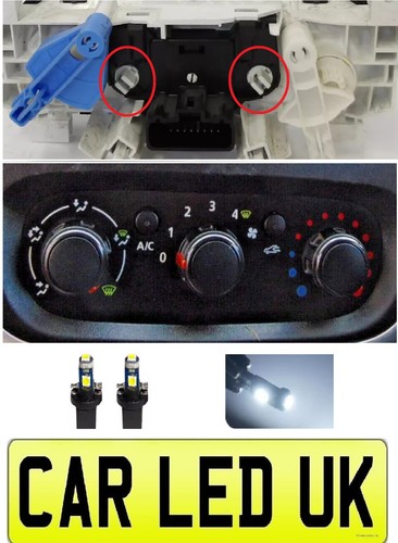 Trafic vivaro van - van, camper