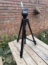 Miranda Pro Video 1 Telescopic