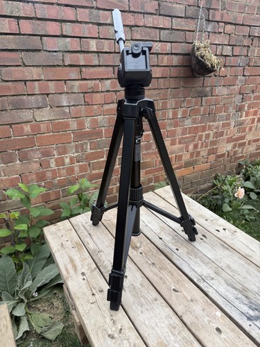 Miranda pro video telescopic - miranda,