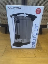 Oypla 20l commercial - oypla,