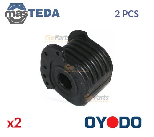 40z5012a oyo control arm - control,