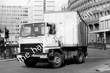 Thh truck photos bedford - truck, tm.