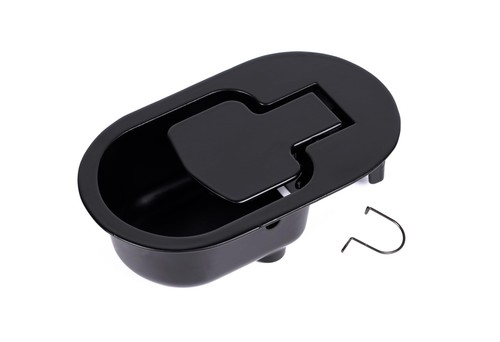 Universal heavy duty metal - heavy-duty,