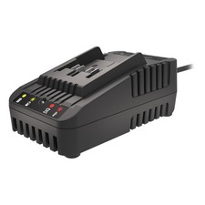Kress 20V Charger For