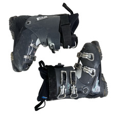 Nordica Adult Unisex