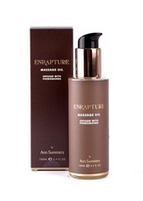 Ann Summers Enrapture