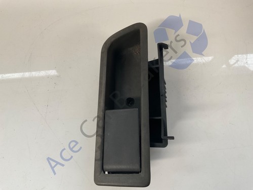 Renault passenger door - tl,