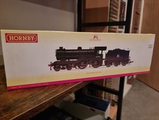 Hornby R3303 BR Early 4-4-0