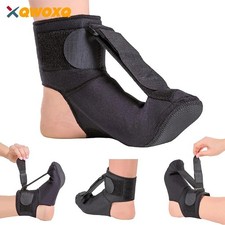 Foot Splint Brace Foot Support
