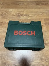 Bosch PSR 14.4 Cordless Drill