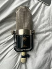 Golden Age Project R1 Active