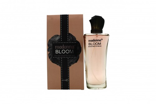 Madonna bloom eau - bloom,